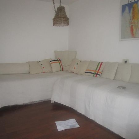 La Crisalide Apartment Сорано Екстериор снимка